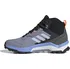 Pánská treková obuv adidas Terrex Ax4 Mid Gore-Tex Hiking HP7402