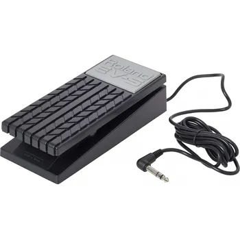 Pedál pro klávesový nástroj Roland EV-5, expression pedal