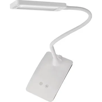 Lampička EMOS Eddy 24xLED 6W