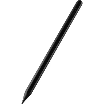FIXED Graphite Pro (FIXGRA2-BK)