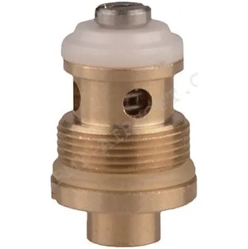 KJW Vypouštěcí ventilek pro zbraně KJ Works 1911 CO2 Airsoft