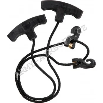 Hrot šipu Poe Lang - XBOW Natahovák tětivy kuší Kuše