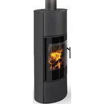 Romotop Laredo 01 Akum