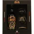 Rum Ron Millonario 10 Aniversario Reserva 40 %