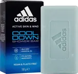 adidas Cool Down osvěžující tuhé mýdlo…