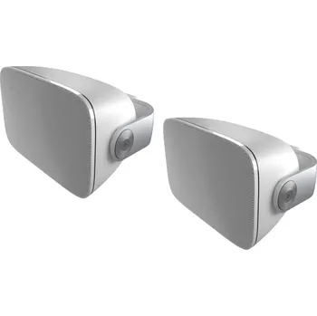 Bowers Wilkins AM1