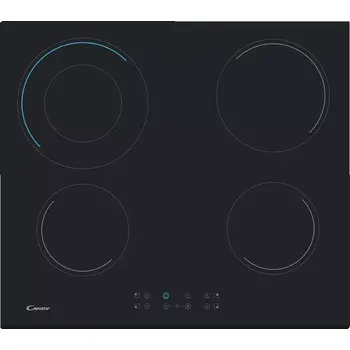 Varná deska Candy CH 64DVT