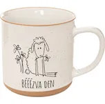 Hrnek STATEK ovečka 0,53 l