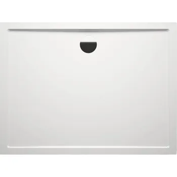 Sprchová vanička Sprchová vanička Riho Davos 120x80 cm DA7500500000000