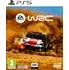 Hra pro PlayStation 5 EA Sports WRC PS5