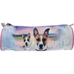 Gump Pouzdro na tužky