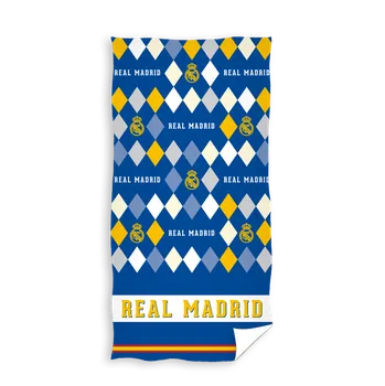 Halantex OSUŠKA REAL MADRID 173022