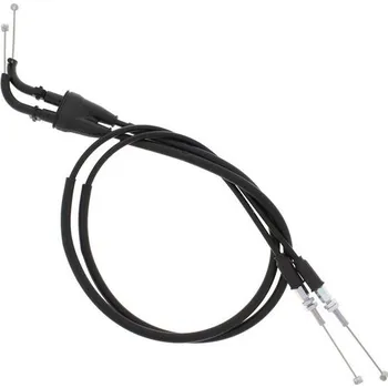 All Balls Racing Lanko plynu All Balls Racing TC45-1043