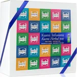 Kusmi Tea Dárková sada Infusions Herbal…