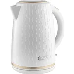 Sencor SWK 7200WH Elektrická konvice