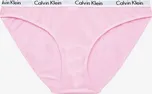 Calvin Klein F3787 růžové