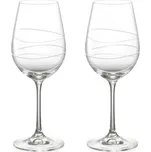 TESCOMA Uno Vino Vista 350 ml 2 ks