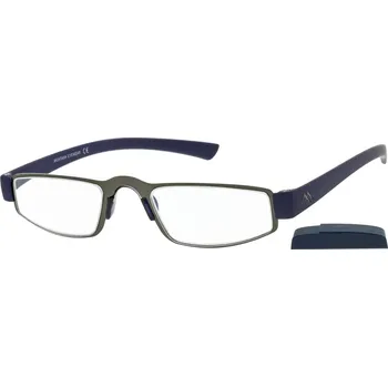 Brýle na čtení Dioptrické čtecí brýle Montana MR99C +1,5D