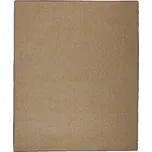 Betap Eton 70 béžový