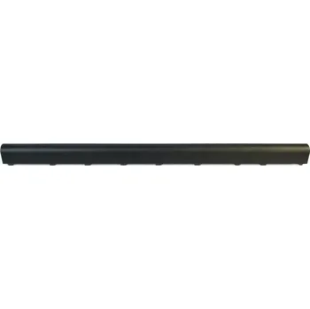 Náhradní díl pro notebook krytka pantů Asus F554L R556L R557L