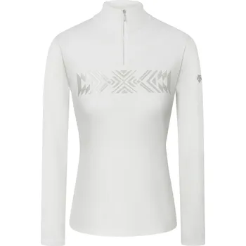 Descente dámský rolák Cindy 40