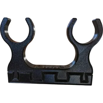 PIMP MY TACKLE Magnetický Držák Na Pruty Rod Holder