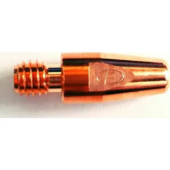 Příslušenství ke svářečce Průvlak M6x24 Fronius výrobce: FRONIUS, průnik: 1,0