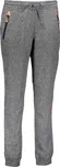 Dámské kalhoty TORSTAI NICKY 41104250829 GREY L
