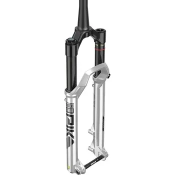 Vidlice na kolo Rock Shox Odpružená vidlice Rock Shox PIKE ULT RC 29 SIL 44mm D1 - 120mm