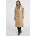 Dámský kabát SAM 73 Andy WB 872 480