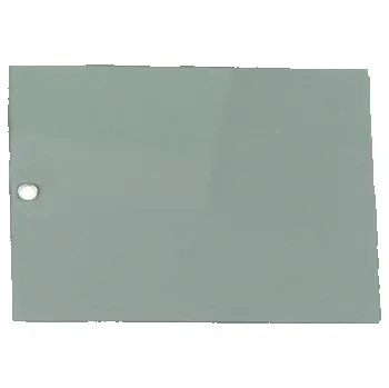 Příslušenství ke svářečce RHINOWELD Zrcátko inspekční magnetické díl zrcátka: náhradní zrcátko