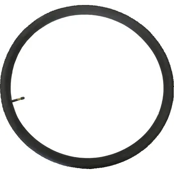 Duše na kolo Cyklo duše 26x1.95 AV