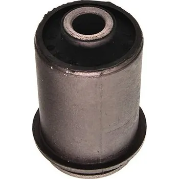 Zavěšení kol Uložení, řídicí mechanismus MAXGEAR 72-1559