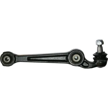 Zavěšení kol Řídicí páka, zavěšení kol HART 438 518