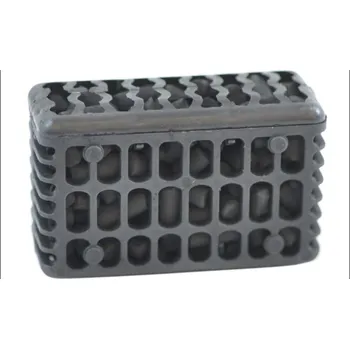 Akvarijní technika OF CATA-PURE catridge pro Hydra Nano Plus