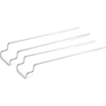 Osvětlení do akvária držáky pro Aquatlantis Easy LED Universal