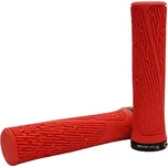 Gripy Sting ST-918 červená