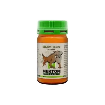 Nekton Iguana 650g
