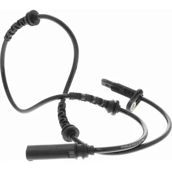 ABS Snímač, počet otáček kol VEMO V20-72-0239