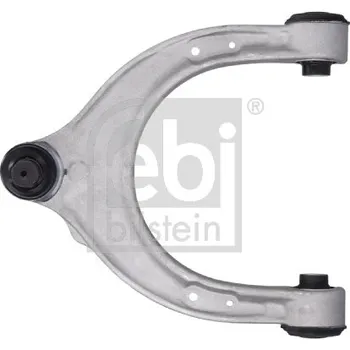 Zavěšení kol Řídicí páka, zavěšení kol FEBI BILSTEIN 181044