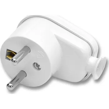 vypínač Ecolite F1B zástrčka Samostatná zástrčka F1B