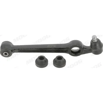 Zavěšení kol Řídicí páka, zavěšení kol MOOG MD-WP-2691