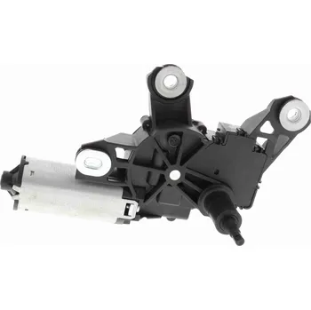 Motorek stěrače a odstřikovače Motor stěračů VEMO V10-07-0050