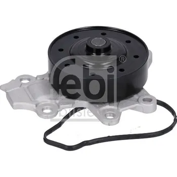 Chladič motoru Vodní čerpadlo, chlazení motoru FEBI BILSTEIN 183449
