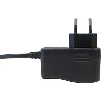 Osvětlení do akvária Aquatlantis LED adaptér 24V - 1A