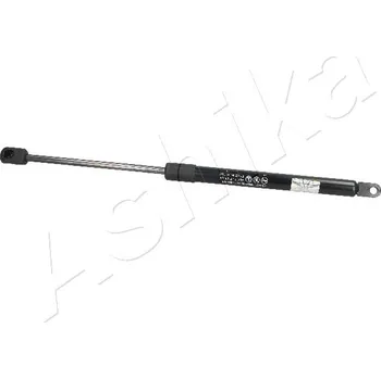 Příslušenství karosérie Pneumatická pružina, zavazadlový / nákladový prostor ASHIKA GROUP ZSA09105