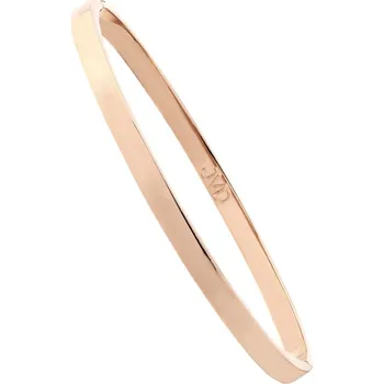 Náramek Náramek z chirurgické oceli