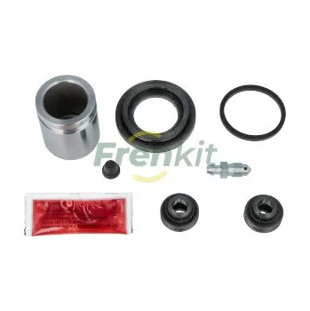 Brzdový třmen Sada na opravy, brzdový třmen FRENKIT 238854