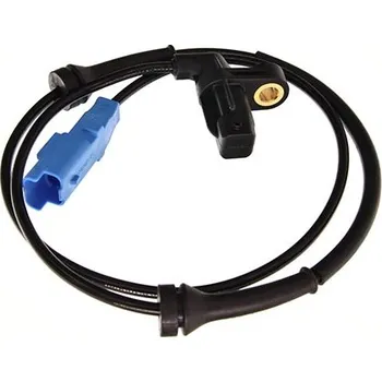 Přislušenství brzdového systému Snímač, počet otáček kol MAXGEAR 20-0043