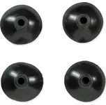 Tetra Přísavky pro EX 400/600/700/1200…